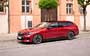  BMW i5 Touring M60 2024...