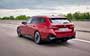  BMW i5 Touring M60 2024...