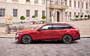 BMW i5 Touring M60 2024....  840