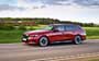 BMW i5 Touring M60 2024....  841