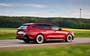  BMW i5 Touring M60 2024...