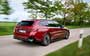  BMW i5 Touring M60 2024...