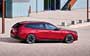 BMW i5 Touring M60 2024....  845