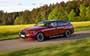 BMW i5 Touring M60 (2024...)  #847