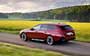 BMW i5 Touring M60 (2024...)  #848