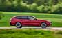  BMW i5 Touring M60 2024...