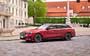  BMW i5 Touring M60 2024...