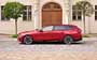 BMW i5 Touring M60 (2024...)  #853