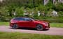  BMW i5 Touring M60 2024...