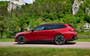 BMW i5 Touring M60 2024....  856