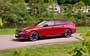  BMW i5 Touring M60 2024...