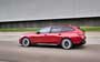  BMW i5 Touring M60 2024...