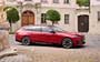  BMW i5 Touring M60 2024...