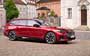  BMW i5 Touring M60 2024...