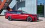 BMW i5 Touring M60 (2024...)  #861