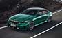  BMW M5 2024...