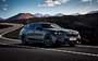 BMW M5 Touring 2024....  917