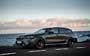 BMW M5 Touring 2024....  919