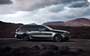 BMW M5 Touring 2024....  920