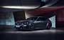 BMW M5 Touring 2024....  922