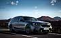 BMW M5 Touring 2024....  930