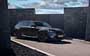 BMW M5 Touring 2024....  934