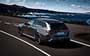 BMW M5 Touring 2024....  942