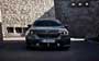 BMW M5 Touring 2024....  952