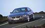 BMW 6-series Convertible 2006-2010. Фото 15