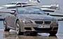 Фото BMW M6 Convertible 2006-2010