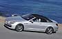 BMW 6-series Convertible (2011...) Фото #48