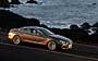 BMW 6-series Gran Coupe (2012...) Фото #104