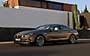 BMW 6-series Gran Coupe (2012...) Фото #106