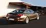BMW 6-series Gran Coupe (2012...) Фото #113