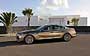 BMW 6-series Gran Coupe (2012...) Фото #116