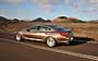BMW 6-series Gran Coupe 2012.... Фото 118