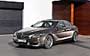 BMW 6-series Gran Coupe (2012...) Фото #121