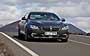 BMW 6-series Gran Coupe (2012...) Фото #123