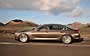 BMW 6-series Gran Coupe 2012.... Фото 126
