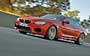 BMW M6 (2012...) Фото #159