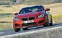 BMW M6 (2012...) Фото #160