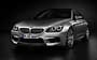 BMW M6 Gran Coupe (2013...) Фото #221