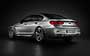 BMW M6 Gran Coupe (2013...) Фото #222