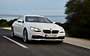 BMW 6-series Gran Coupe . Фото 424