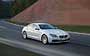 BMW 6-series Gran Coupe . Фото 429