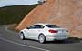 BMW 6-series Gran Coupe . Фото 440