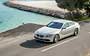 BMW 6-series Gran Coupe . Фото 449
