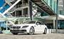 BMW 6-series Gran Coupe . Фото 451