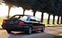Фото BMW 7-series 1996-2001