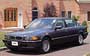 BMW 7-series L 1996-2001. Фото 16
